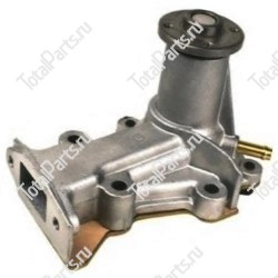 TOYOTA 1610087790 ПОМПА ВОДЯНАЯ