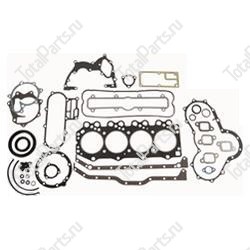 HYSTER 2094795 КОМПЛЕКТ ПРОКЛАДОК ДВИГАТЕЛЯ