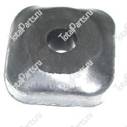 YALE 916703300 РЕЗИНОВАЯ ОПОРА