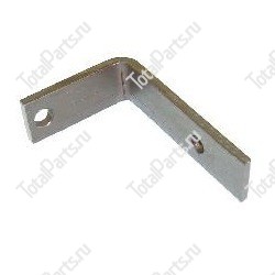 TCM 534A512571 ЭЛЕМЕНТ СОЕДИНЕНИЯ