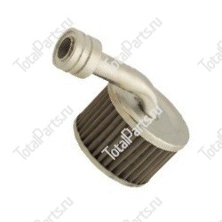 TCM 1216382531B ГИДРАВЛИЧЕСКИЙ ФИЛЬТР