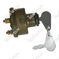 YALE 715043200 ЗАМОК ЗАЖИГАНИЯ