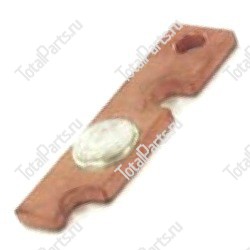 KEY NUMBER MISC59 КОНТАКТ