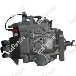 BOSCH F01G09W0GP ДИЗЕЛЬНЫЙ ТНВД