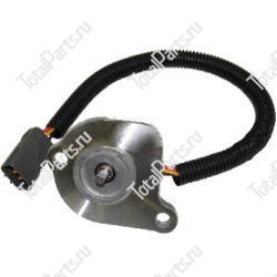 TVH 12170282 ПОТЕНЦИОМЕТР