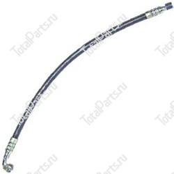 SIZE 560*M12*1.5*SLW14 ГИДРАВЛИЧЕСКИЙ ШЛАНГ