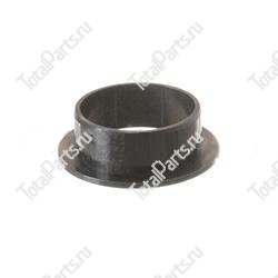 MITSUBISHI 91A5111400 ВТУЛКА