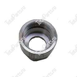 TOYOTA 651421196071 ГОЛОВА ГИДРАВЛИЧЕСКОГО ЦИЛИНДРА