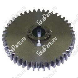 KOMATSU 452204543 ШЕСТЕРНЯ