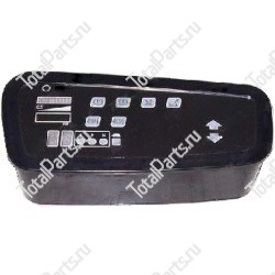 BT 2943001CE ПАНЕЛЬ ПРИБОРОВ