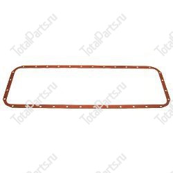 CASE J914017 ПРОКЛАДКА ПОДДОНА