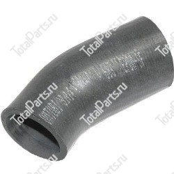 SIZE 2*1*115*49*59*30*90* РЕЗИНОВЫЙ ШЛАНГ