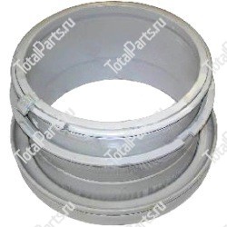 KALMAR 9229690007 ОБОД КОЛЕСА 13.00-25