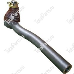 SIZE M24x1.5xRHx71x27.2xM НАКОНЕЧНИК РУЛЕВОЙ ТЯГИ