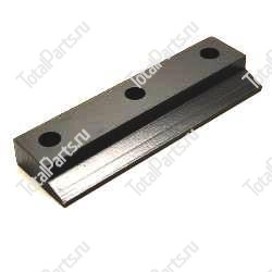 LINDE 1894462519 СУППОРТ