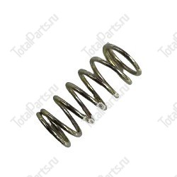 TVH 339360 ПРУЖИНА