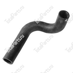 HELI A16A212011 ПАТРУБОК РАДИАТОРА