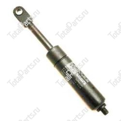 TVH 22027379 ГАЗОВЫЙ АМОРТИЗАТОР