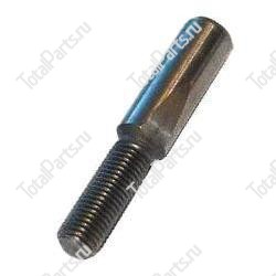 TOYOTA 431127600171 ЗАПОРНЫЙ ШТИФТ