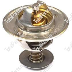 PERKINS 2485610 ТЕРМОСТАТ