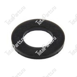 SIZE 8.5x15.4x1.6 РЕГУЛИРОВОЧНАЯ ШАЙБА