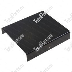 TVH 16366369 КОЖУХ