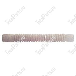 CLARK 1300131 РЕЗИНОВЫЙ ШЛАНГ