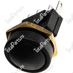 BT 151221 НАЖИМНАЯ КНОПКА