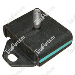 TOYOTA 123627600171 ИЗОЛЯТОР ПОДВЕСКИ ДВИГАТЕЛЯ