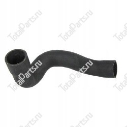 SIZE 3x4x333x45x57x56x66x РЕЗИНОВЫЙ ШЛАНГ ПРЕФОРМИРОВАННЫЙ