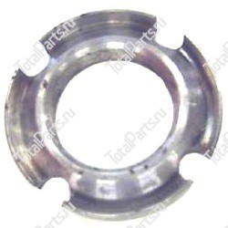 SIZE M36*1.5*61*12 ПРИЖИМНАЯ ГАЙКА