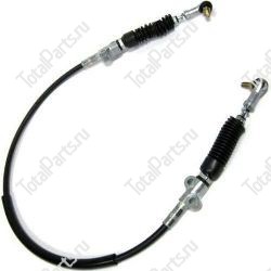 MITSUBISHI 91E5100600 ТРОС ПЕРЕКЛЮЧЕНИЯ НАПРАВЛЕНИЯ ДВИЖЕНИЯ