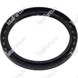 SIZE 135*165*14 МАСЛОСЪЕМНЫЙ САЛЬНИК S10 / Z-NO ROTATION / JA M