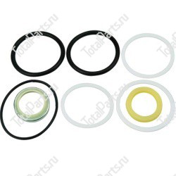 TCM B3070A00103 РЕМКОМПЛЕКТ ЦИЛИНДРА НАКЛОНА