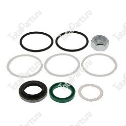 TOYOTA 046561006071 РЕМКОМПЛЕКТ ЦИЛИНДРА