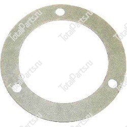 DAEWOO-DOOSAN D153046 ПРОКЛАДКА