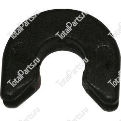 JUNGHEINRICH (AMEISE) 48144670 СТОПОР