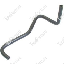 SIZE 3x4x300x11x11x55x103 РЕЗИНОВЫЙ ШЛАНГ