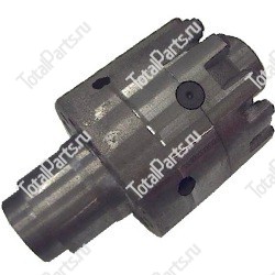 SIZE 144x257 ДИФФЕРЕНЦИАЛ В СБОРЕ