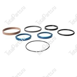 HALLA 31Y320401N РЕМКОМПЛЕКТ ГИДРАВЛИЧЕСКОГО ЦИЛИНДРА