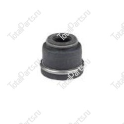 ISUZU 8942085220 МАСЛОСЪЕМНЫЙ КОЛПАЧОК