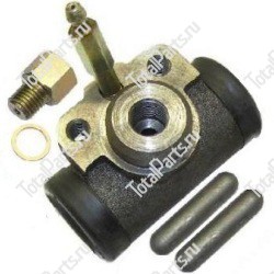 REALS F2104 КОЛЕСНЫЙ ТОРМОЗНОЙ ЦИЛИНДР