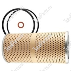 CLARK 943066LUB ФИЛЬТР МАСЛЯНЫЙ