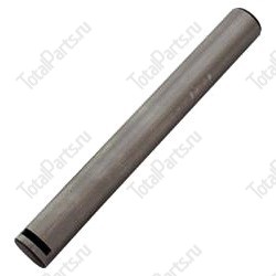 INPARTS 43014225205 ОСЬ ЦЕНТРАЛЬНАЯ NI-25
