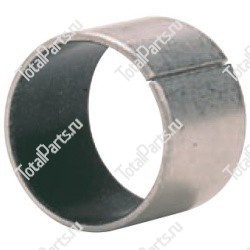 KOMATSU NP2364103716 ВТУЛКА