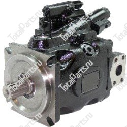 REXROTH R992000802 ГИДРАВЛИЧЕСКИЙ НАСОС