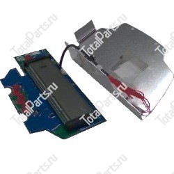 SIZE 165x95 ДИСПЛЕЙ