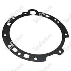 TOYOTA 322413194171 ПРОКЛАДКА