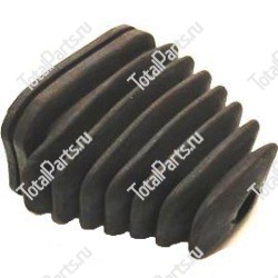 LINDE 0009625555 ПЫЛЬНИК