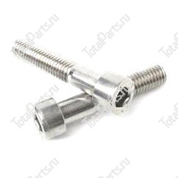 CROWN 50005072 ВИНТ С ШЕСТИГРАННЫМ ОТВЕРСТИЕМ В ГОЛОВКЕ